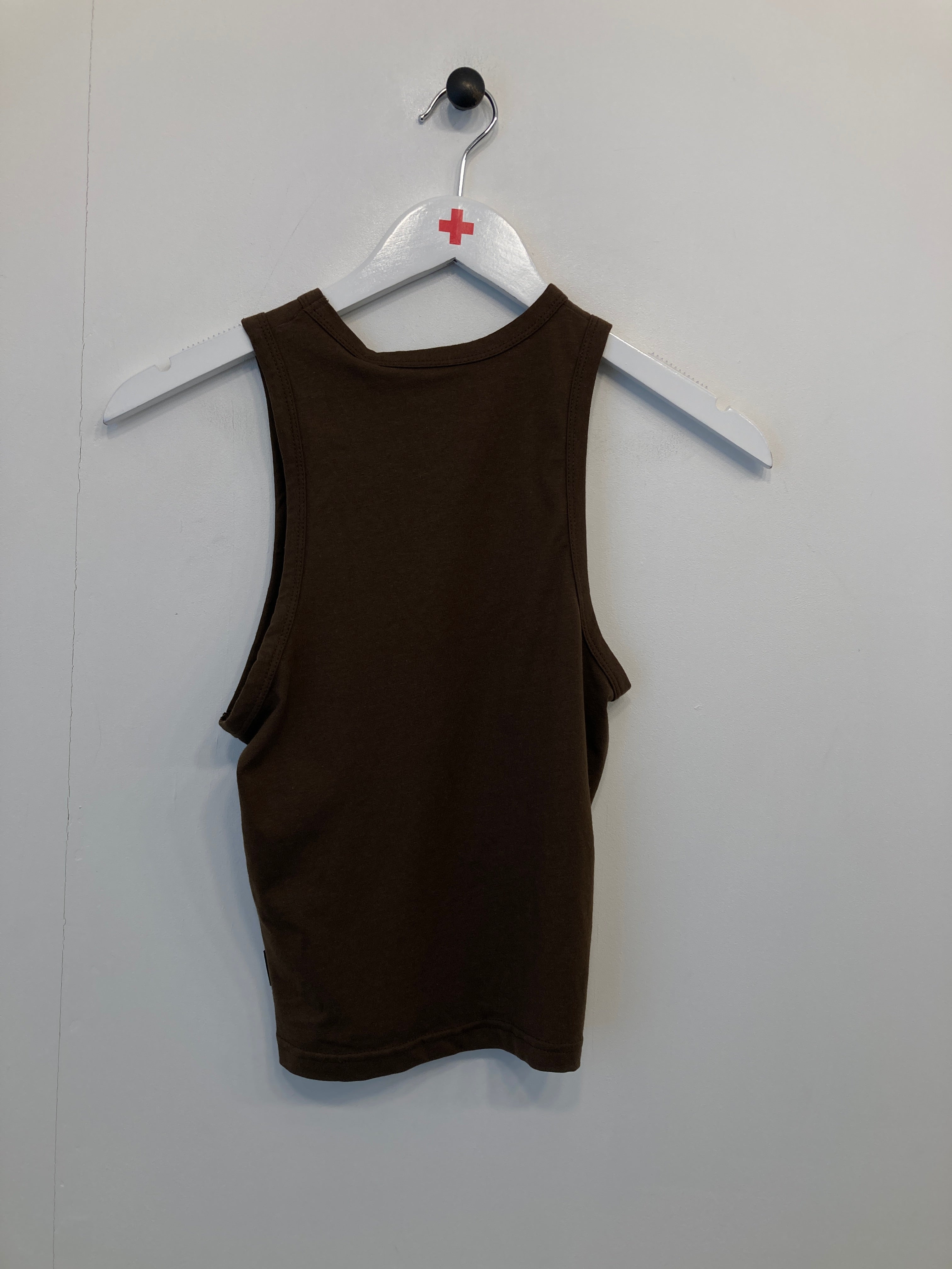 Arox Top
